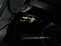 thm_LPE Prowler- parking brake cable brkt. view 10.gif